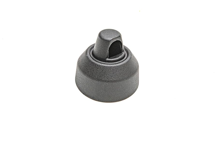 Amazon.com: Votex - C044 Antenna Base Cover is Compatible